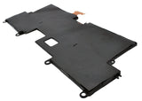 Battery for Sony SVP11214CXB SVP11216CW SVP11217PW/B SVP1121ZPWR SVP11227SCB SVP112A1CL VAIO Pro 11 VAIO SVP1121 VGP-BPS37