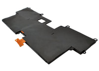 Battery for Sony SVP11214CXB SVP11216CW SVP11217PW/B SVP1121ZPWR SVP11227SCB SVP112A1CL VAIO Pro 11 VAIO SVP1121 VGP-BPS37