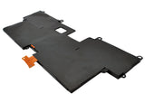 Battery for Sony SVP11214CXB SVP11216CW SVP11217PW/B SVP1121ZPWR SVP11227SCB SVP112A1CL VAIO Pro 11 VAIO SVP1121 VGP-BPS37