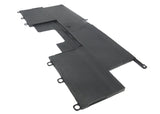 Battery for Sony SVP13213CW SVP13218PW SVP13229PW SVP1322YCW SVP132A1CM VAIO Pro 13 VGP-BPS38