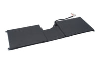 Battery for Sony SVT11213CGW SVT11215CGB/W SVT11215CW VAIO Tap 11 VGP-BPS39