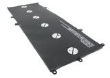 Battery for Sony SVF14N16CW SVF14N26CW SVF15N13CW SVF15N18PW VAIO Fit 14A VAIO Fit 15A VGP-BPS40