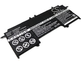 Battery for Sony SVF13N SVF13N12CW SVF13N13CXB SVF13N17 SVF13N17PW/B SVF13N17PXB SVF13N27PW/B VAIO Fit 13A Vaio Flip 13 VGP-BPS41