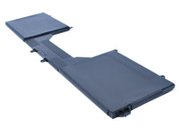 Battery for Sony SVF11N14SCP SVF11N15SCP SVF11N18CW VAIO Fit 11A VGP-BPS42