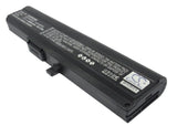 Battery for Sony VAIO VGN-TX770P/T VGN-TX58CN VAIO VGN-TX16TP VAIO VGN-TX36C VAIO VGN-TX770P/B VGN-TX57GN/T VAIO VGN-TX16SP/W VAIO VGN-TX2XP/L VAIO VGN-TX750P/B VGN-TX57GN/B VGP-BPS5 VGP-BPS5A