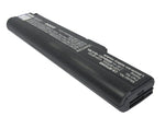 Battery for Sony VGN-TX56CN VAIO VGN-TX16C VAIO VGN-TX28CP VAIO VGN-TX670P/B VAIO VGN-TXN29N/L AIO VGN-TX15C/W VAIO VGN-TX27TP/B VAIO VGN-TX651PB VAIO VGN-TXN27N/W AIO TX37TP VGP-BPS5 VGP-BPS5A