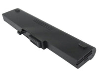 Battery for Sony VAIO VGN-TX770P/T VGN-TX58CN VAIO VGN-TX16TP VAIO VGN-TX36C VAIO VGN-TX770P/B VGN-TX57GN/T VAIO VGN-TX16SP/W VAIO VGN-TX2XP/L VAIO VGN-TX750P/B VGN-TX57GN/B VGP-BPS5 VGP-BPS5A