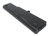 Battery for Sony VAIO VGN-TX770P/T VGN-TX58CN VAIO VGN-TX16TP VAIO VGN-TX36C VAIO VGN-TX770P/B VGN-TX57GN/T VAIO VGN-TX16SP/W VAIO VGN-TX2XP/L VAIO VGN-TX750P/B VGN-TX57GN/B VGP-BPS5 VGP-BPS5A
