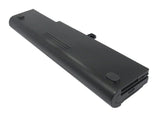 Battery for Sony VAIO VGN-TX770P/T VGN-TX58CN VAIO VGN-TX16TP VAIO VGN-TX36C VAIO VGN-TX770P/B VGN-TX57GN/T VAIO VGN-TX16SP/W VAIO VGN-TX2XP/L VAIO VGN-TX750P/B VGN-TX57GN/B VGP-BPS5 VGP-BPS5A