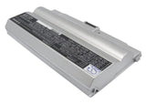 Battery for Sony VAIO VGN-FZ320EB VAIO VGC-LJ91HS VAIO VGN-FZ430E VAIO VGN-FZ15M VAIO VGN-FZ70B VAIO VGN-FZ190U VAIO VGN-FZ260E VAIO GN-FZ70B VGP-BPL8 VGP-BPL8A VGP-BPS8 VGP-BPS8A VGP-BPS8B
