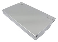 Battery for Sony VAIO VGN-FZ320EB VAIO VGC-LJ91HS VAIO VGN-FZ430E VAIO VGN-FZ15M VAIO VGN-FZ70B VAIO VGN-FZ190U VAIO VGN-FZ260E VAIO GN-FZ70B VGP-BPL8 VGP-BPL8A VGP-BPS8 VGP-BPS8A VGP-BPS8B