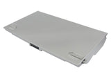 Battery for Sony VAIO VGN-FZ323 VAIO VGC-LJ91S VAIO VGN-FZ430E/B VAIO VGN-FZ15S VAIO VGN-FZ71B VAIO VGN-FZ19L VAIO VGN-FZ260EB VAIO PCG-381L VGP-BPL8 VGP-BPL8A VGP-BPS8 VGP-BPS8A VGP-BPS8B