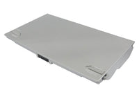 Battery for Sony VAIO VGN-FZ320EB VAIO VGC-LJ91HS VAIO VGN-FZ430E VAIO VGN-FZ15M VAIO VGN-FZ70B VAIO VGN-FZ190U VAIO VGN-FZ260E VAIO GN-FZ70B VGP-BPL8 VGP-BPL8A VGP-BPS8 VGP-BPS8A VGP-BPS8B