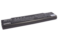 Battery for Sony VAIO VGN-CR520E/R VAIO VGN-CR23/W VAIO VGN-AR590E VGN-CR410 VAIO VGN-NR160N VAIO VGN-CR407E A-1359-666-A VGP-BPS10 VGP-BPS9 VGP-BPS9/B VGP-BPS9/S VGP-BPS9A VGP-BPS9A/B