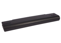 Battery for Sony VAIO VGN-CR520E/R VAIO VGN-CR23/W VAIO VGN-AR590E VGN-CR410 VAIO VGN-NR160N VAIO VGN-CR407E A-1359-666-A VGP-BPS10 VGP-BPS9 VGP-BPS9/B VGP-BPS9/S VGP-BPS9A VGP-BPS9A/B