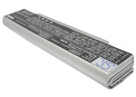 Battery for Sony VAIO VGN-CR415E VAIO VGN-AR83US VAIO VGN-NR475N VGP-BPS9 VGP-BPS9/B VGP-BPS9A