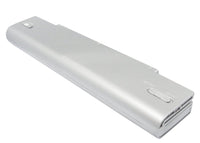 Battery for Sony VAIO VGN-NR110 VAIO VGN-CR290EBR/C VAIO VGN-AR710E VAIO VGN-NR295 VAIO VGN-CR420 VAIO VGN-AR840E VAIO VGN-NR485 VAIO VGN-CR140E/B VAIO VGN-CR510E/T VGP-BPS9 VGP-BPS9/B VGP-BPS9A