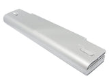 Battery for Sony VAIO VGN-CR510E VAIO VGN-CR140E VAIO VGN-CR510E/R VAIO VGN-CR220E/L VAIO VGN-AR48C VAIO VGN-CR590E VAIO VGN-CR290EBL/C VAIO VGN-AR705E/B VAIO VGN-NR290 VGP-BPS9 VGP-BPS9/B VGP-BPS9A
