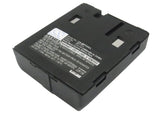 Battery for Ameritech AM1930 AM1933 AM1963 VT1910C VT1930C VT2910C VT9000