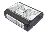 Battery for Sony SPP-9104 SPP-A2470 SPP-A2740 SPP-A9171 SPP-S9000 SPP-S9001 SPP-S9101 SPP-S9104 BP-T31