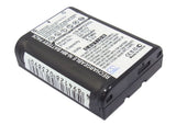 Battery for AT&T S31 S31