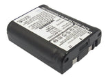 Battery for Sony SPP-9104 SPP-A2470 SPP-A2740 SPP-A9171 SPP-S9000 SPP-S9001 SPP-S9101 SPP-S9104 BP-T31