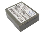 Battery for Inter-Tel EXP-9600 BT-9000