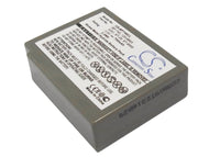 Battery for SouthWestern Bell S60510 SPP-A1000