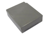 Battery for Sanyo GES-PCL01