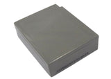Battery for AEG Liberty D Liberty VIVA Liberty Viva CA Liberty Viva D Liberty Viva DA VIVA