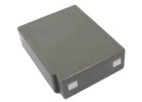 Battery for AT&T 24218X 4291 4291