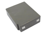 Battery for MITEL SUPERSET 4090