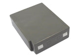 Battery for AEG Liberty D Liberty VIVA Liberty Viva CA Liberty Viva D Liberty Viva DA VIVA