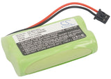 Battery for V Tech CS6128 CS6129 BT175242 BT275242