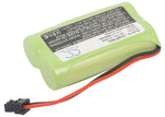 Battery for Sanyo GES-PCF07 GES-PCF07