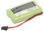 Battery for V Tech CS6128 CS6129 BT175242 BT275242