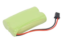Battery for V Tech CS6128 CS6129 BT175242 BT275242