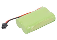 Battery for V Tech CS6128 CS6129 BT175242 BT275242