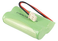 Battery for Fisher M6163