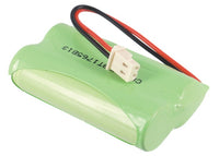 Battery for Sony NTM-910 NTM-910 Baby Nursery Monitor NTM-910dual Baby Nursery Monit NTM-910YLW NTM-910YLW Baby Nursery Monito BP-T50 BP-T51 BP-TR10