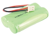 Battery for Fisher M6163