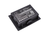 Battery for Siemens optiPoint W1