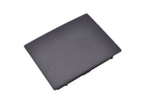Battery for Siemens optiPoint W1