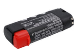 Battery for Black & Decker VPX1101 VPX1101X VPX1201 VPX1212 VPX1212X VPX1301 VPX1301X VPX1401 VPX1501 VPX2102 VPX0111