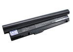 Battery for Sony VAIO VGN-TZ28 VAIO VGN-TZ37N/X VAIO VGN-TZ17GN/B VAIO VGN-TZ27N/X VAIO VGN-TZ37N/R VAIO VGN-TZ17GN VAIO VGN-TZ27N/R VAIO VGN-TZ37N/P VAIO VGN-TZ170N/N VAIO VGN-TZ27N VGP-BPX11