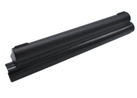 Battery for Sony VAIO VGN-TZ37N/G VAIO VGN-TZ170N/B VAIO VGN-TZ270N/B VAIO VGN-TZ37GN/P VAIO VGN-TZ170 VAIO VGN-TZ27 VAIO VGN-TZ37GN/N VAIO VGN-TZ17 VAIO VGN-TZ250N/P VAIO VGN-TZ37GN/B VGP-BPX11