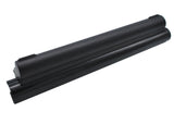 Battery for Sony VAIO VGN-TZ37N/G VAIO VGN-TZ170N/B VAIO VGN-TZ270N/B VAIO VGN-TZ37GN/P VAIO VGN-TZ170 VAIO VGN-TZ27 VAIO VGN-TZ37GN/N VAIO VGN-TZ17 VAIO VGN-TZ250N/P VAIO VGN-TZ37GN/B VGP-BPX11