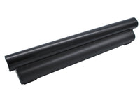 Battery for Sony VAIO VGN-TZ28 VAIO VGN-TZ37N/X VAIO VGN-TZ17GN/B VAIO VGN-TZ27N/X VAIO VGN-TZ37N/R VAIO VGN-TZ17GN VAIO VGN-TZ27N/R VAIO VGN-TZ37N/P VAIO VGN-TZ170N/N VAIO VGN-TZ27N VGP-BPX11