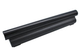 Battery for Sony VAIO VGN-TZ28 VAIO VGN-TZ37N/X VAIO VGN-TZ17GN/B VAIO VGN-TZ27N/X VAIO VGN-TZ37N/R VAIO VGN-TZ17GN VAIO VGN-TZ27N/R VAIO VGN-TZ37N/P VAIO VGN-TZ170N/N VAIO VGN-TZ27N VGP-BPX11
