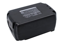 Battery for Black & Decker CST1200 CST800 LHT2436 LST136 LSWV36 MST1024 MST2118 TC220 LBX1540-2 LBX2040 LBX36 LBXR2036 LBXR36 LBXR36-2